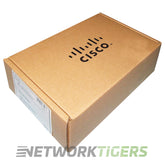 NEW Cisco PWR-C6-600WAC Catalyst 9200 600W AC Config 6 Switch Power Supply product image 1