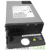 Cisco PWR-C6-600WAC Catalyst 9200 600W AC Config 6 Switch Power Supply