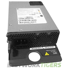 Cisco PWR-C6-600WAC Catalyst 9200 600W AC Config 6 Switch Power Supply