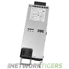 Cisco PWR-CC1-650WAC Catalyst 8300 Series 650W AC Edge Platform Power Supply