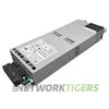 Cisco PWR-CC1-650WAC Catalyst 8300 Series 650W AC Edge Platform Power Supply