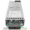 Cisco PWR-CC1-650WAC Catalyst 8300 Series 650W AC Edge Platform Power Supply