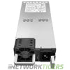 Cisco PWR-CC1-650WAC Catalyst 8300 Series 650W AC Edge Platform Power Supply