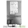 Cisco PWR-CH1-400WAC Catalyst 8500 Series 400W AC Edge Platform Power Supply