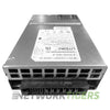 Cisco PWR-CH1-400WAC Catalyst 8500 Series 400W AC Edge Platform Power Supply