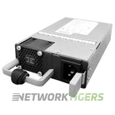 Cisco PWR-CH1-400WAC Catalyst 8500 Series 400W AC Edge Platform Power Supply product image 1