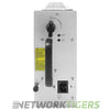 Cisco PWR-GSR8-AC 12000 Series 2000W Power Supply for 12008 Router