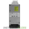 Cisco PWR-GSR8-AC 12000 Series 2000W Power Supply for 12008 Router