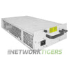 Cisco PWR-GSR8-AC 12000 Series 2000W Power Supply for 12008 Router