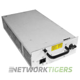 Cisco PWR-GSR8-AC 12000 Series 2000W Power Supply for 12008 Router product image 1