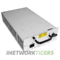 Cisco PWR-GSR8-AC 12000 Series 2000W Power Supply for 12008 Router