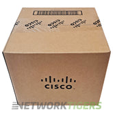 NEW Cisco PWR-IE170W-PC-AC Industrial Ethernet IE-4000 AC 170W Power Module product image 1