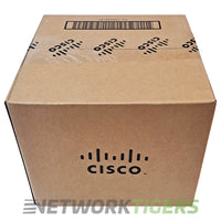 NEW Cisco PWR-IE170W-PC-AC Industrial Ethernet IE-4000 AC 170W Power Module