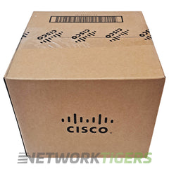 NEW Cisco PWR-IE170W-PC-AC Industrial Ethernet IE-4000 AC 170W Power Module