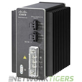 Cisco PWR-IE170W-PC-AC IE 4000 170W AC Switch Power Supply product image 1