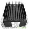 NEW Cisco PWR-IE170W-PC-DC IE 4000 Series 170W DC Switch Power Supply