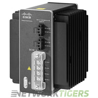 Cisco PWR-IE170W-PC-DC IE 4000 Series 170W DC Switch Power Supply