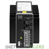 NEW Cisco PWR-IE170W-PC-DC IE 4000 Series 170W DC Switch Power Supply