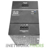 NEW Cisco PWR-IE240W-PCAC-L Industrial Ethernet 4000 240W AC Switch Power Supply
