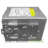 NEW Cisco PWR-IE240W-PCAC-L Industrial Ethernet 4000 240W AC Switch Power Supply