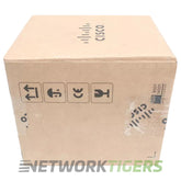 NEW Cisco PWR-IE240W-PCAC-L Industrial Ethernet 4000 240W AC Switch Power Supply product image 1