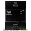 NEW Cisco PWR-IE240W-PCAC-L Industrial Ethernet 4000 240W AC Switch Power Supply