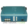 NEW Cisco PWR-IE3000-AC IE 3000 Series Power Expansion Module