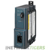 Cisco PWR-IE50W-AC-IEC Industrial Ethernet 3000 50W AC Switch Power Supply