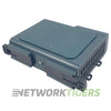 NEW Cisco PWR-IE50W-AC-IEC IE 3000 Series 50W AC Switch Power Supply