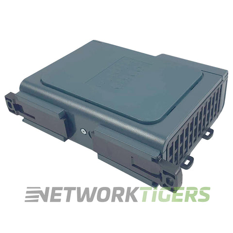 Cisco Expansion Power Module - Power Supply - PWR-IE50W-AC= - Network Management Devices