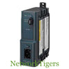 NEW Cisco PWR-IE50W-AC IE 3000 Series 50W AC Switch Power Supply