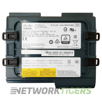 Cisco PWR-IE50W-AC-IEC Industrial Ethernet 3000 50W AC Switch Power Supply