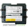 NEW Cisco PWR-IE50W-AC-IEC IE 3000 Series 50W AC Switch Power Supply