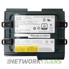Cisco PWR-IE50W-AC-IEC Industrial Ethernet 3000 50W AC Switch Power Supply