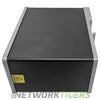 NEW Cisco PWR-IE65W-PC-AC IE 2000 Series 65W AC Switch Power Supply