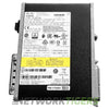 NEW Cisco PWR-IE65W-PC-AC IE 2000 Series 65W AC Switch Power Supply