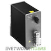 NEW Cisco PWR-IE65W-PC-DC Industrial Ethernet 65W Low DC Switch Power Supply