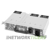 Cisco PWR-ME3KX-AC ME Ethernet Access Series AC Switch Power Supply product image 1
