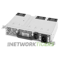 Cisco PWR-ME3KX-AC ME Ethernet Access Series AC Switch Power Supply