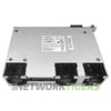 NEW Cisco PWR-ME3KX-DC DC Power Supply for ME ME 3600X / 3800X Series Switches