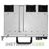 NEW Cisco PWR-ME3KX-DC DC Power Supply for ME ME 3600X / 3800X Series Switches