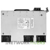 NEW Cisco PWR-ME3KX-DC DC Power Supply for ME ME 3600X / 3800X Series Switches
