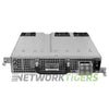 NEW Cisco PWR-ME3KX-DC DC Power Supply for ME ME 3600X / 3800X Series Switches