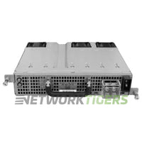 Cisco PWR-ME3KX-DC DC Power Supply for ME ME 3600X / 3800X Series Switches