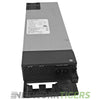 Cisco Meraki PWR-MS320-1025WAC MS-PWR-1025WAC 1025W AC Switch Power Supply