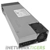 NEW Cisco Meraki PWR-MS320-1025WAC MS-PWR-1025WAC 1025W AC Switch Power Supply