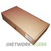 NEW Cisco Meraki PWR-MS320-1025WAC MS-PWR-1025WAC 1025W AC Switch Power Supply product image 1