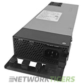 Cisco Meraki PWR-MS320-1025WAC MS-PWR-1025WAC 1025W AC Switch Power Supply product image 1