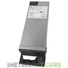 Cisco Meraki PWR-MS320-640WAC MS320 Series 640W AC Switch Power Supply