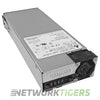 Cisco Meraki PWR-MS320-640WAC MS320 Series 640W AC Switch Power Supply